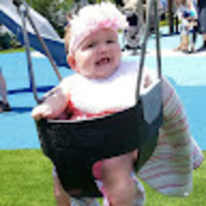 Meet your Posher, Living with